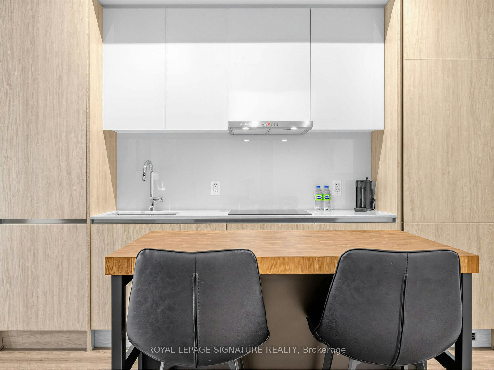 508-180 Front Street E, Toronto, ON, M5A 0A9 - 6