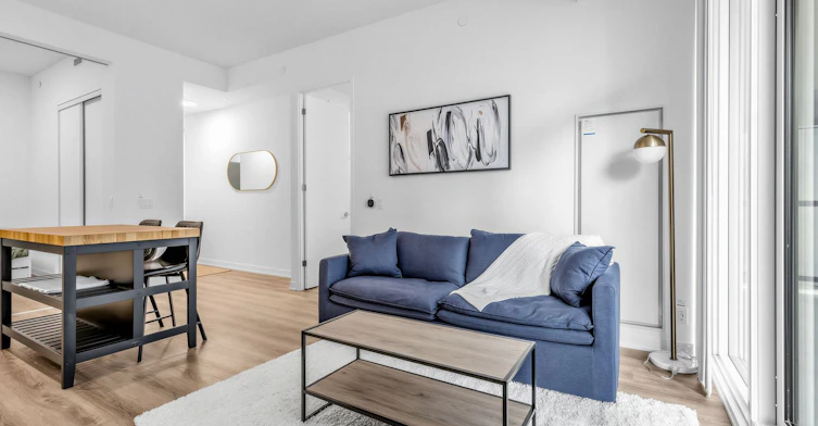 508-180 Front Street E, Toronto, ON, M5A 0A9 - 9
