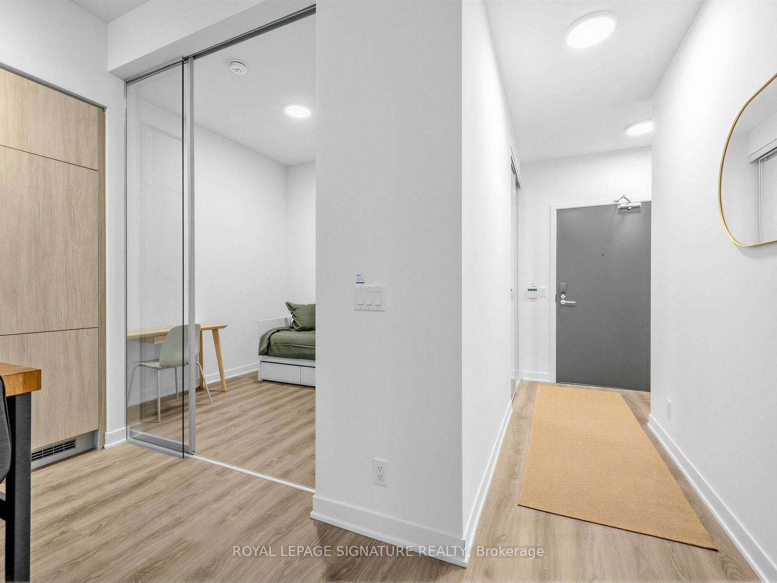 508-180 Front Street E, Toronto, ON, M5A 0A9 - 5