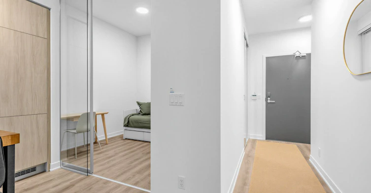 508-180 Front Street E, Toronto, ON, M5A 0A9 - 5