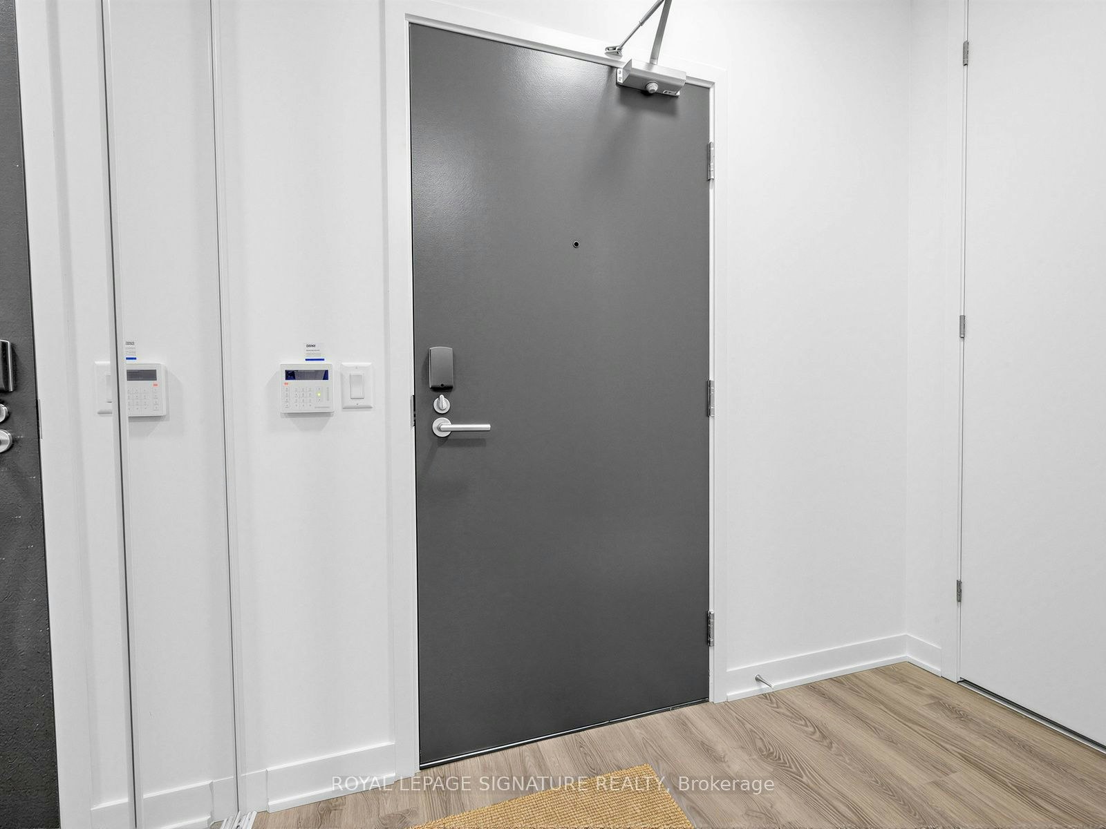 508-180 Front Street E, Toronto, ON, M5A 0A9 - 2