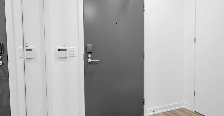 508-180 Front Street E, Toronto, ON, M5A 0A9 - 2