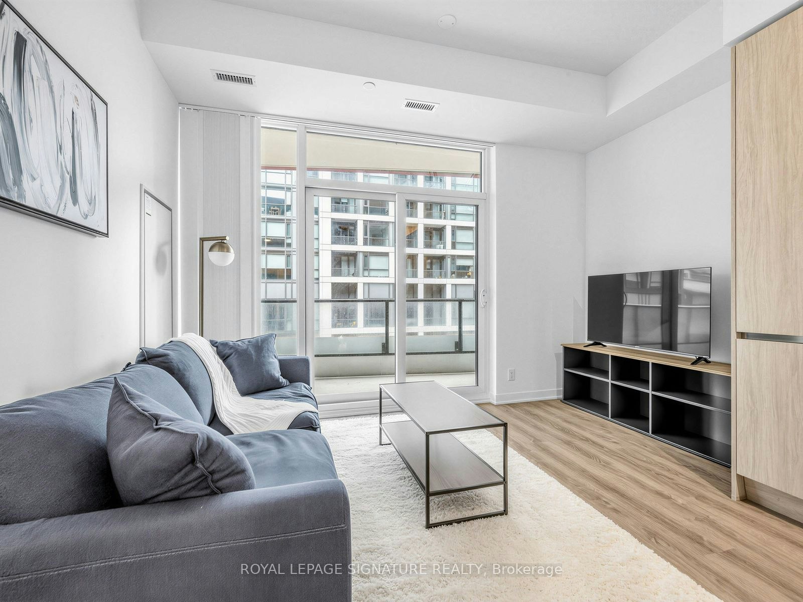508-180 Front Street E, Toronto, ON, M5A 0A9 - 7