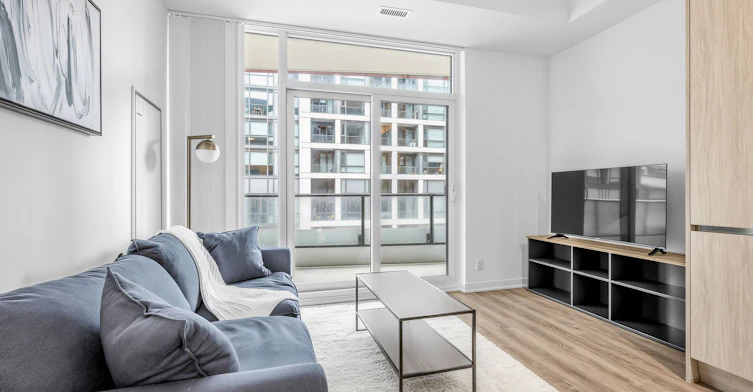 508-180 Front Street E, Toronto, ON, M5A 0A9 - 7