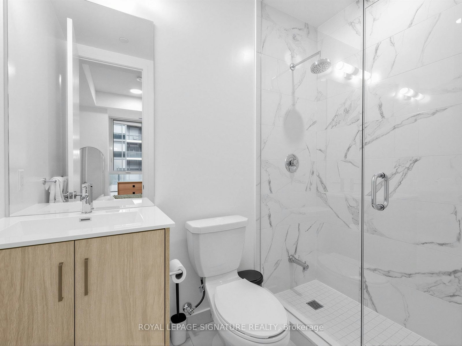 508-180 Front Street E, Toronto, ON, M5A 0A9 - 14