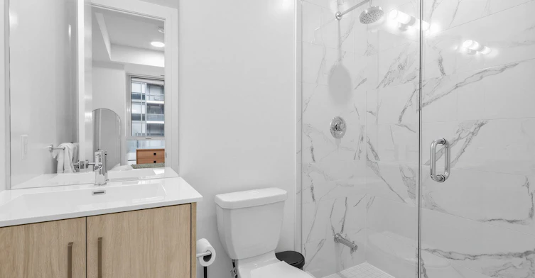 508-180 Front Street E, Toronto, ON, M5A 0A9 - 14