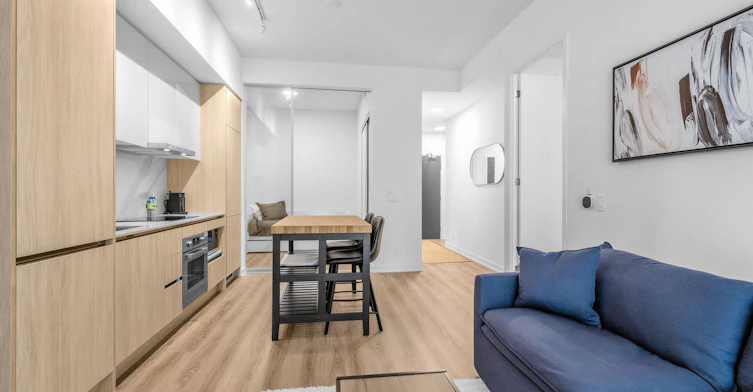 508-180 Front Street E, Toronto, ON, M5A 0A9 - 10