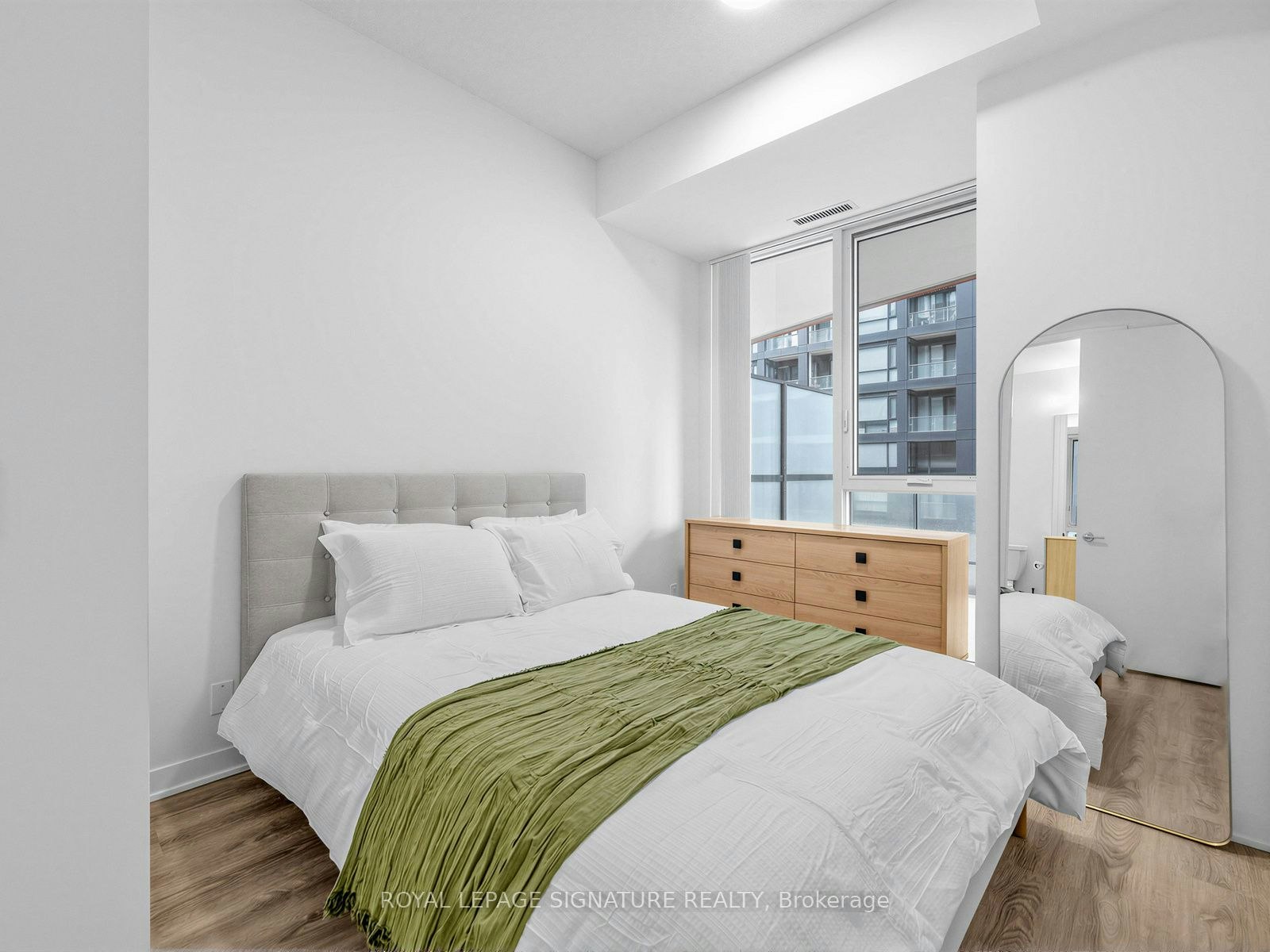 508-180 Front Street E, Toronto, ON, M5A 0A9 - 13