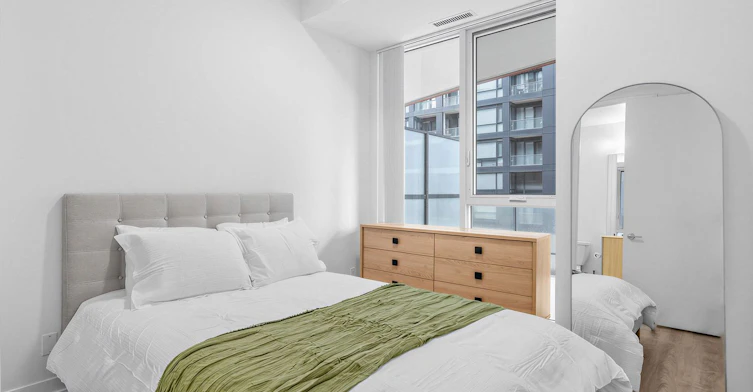 508-180 Front Street E, Toronto, ON, M5A 0A9 - 13