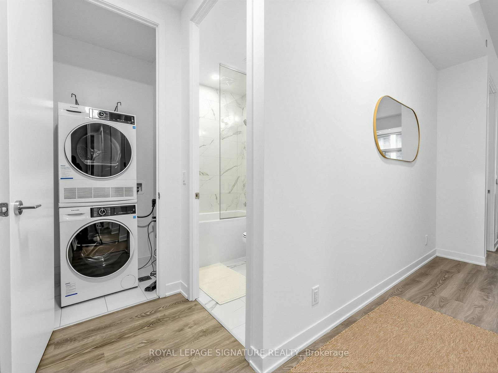 508-180 Front Street E, Toronto, ON, M5A 0A9 - 3