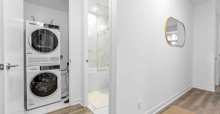 508-180 Front Street E, Toronto, ON, M5A 0A9 - 3