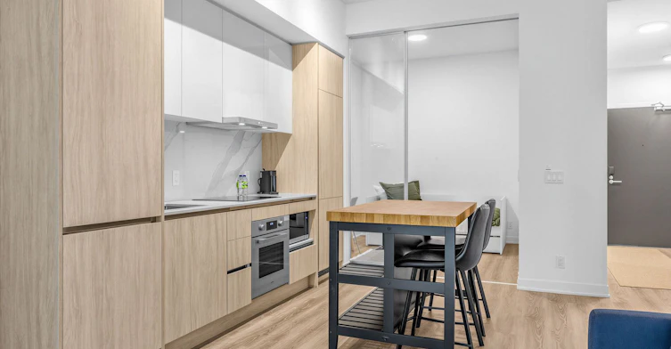 508-180 Front Street E, Toronto, ON, M5A 0A9 - 11