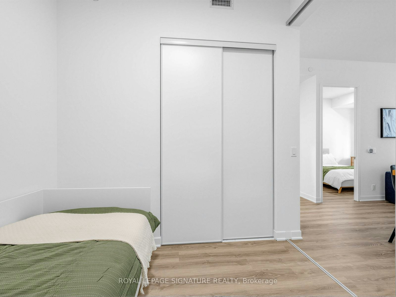 508-180 Front Street E, Toronto, ON, M5A 0A9 - 12