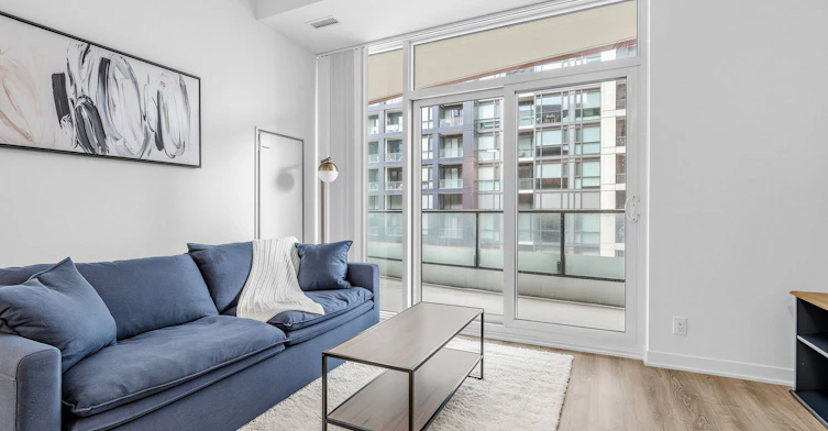 508-180 Front Street E, Toronto, ON, M5A 0A9 - 8