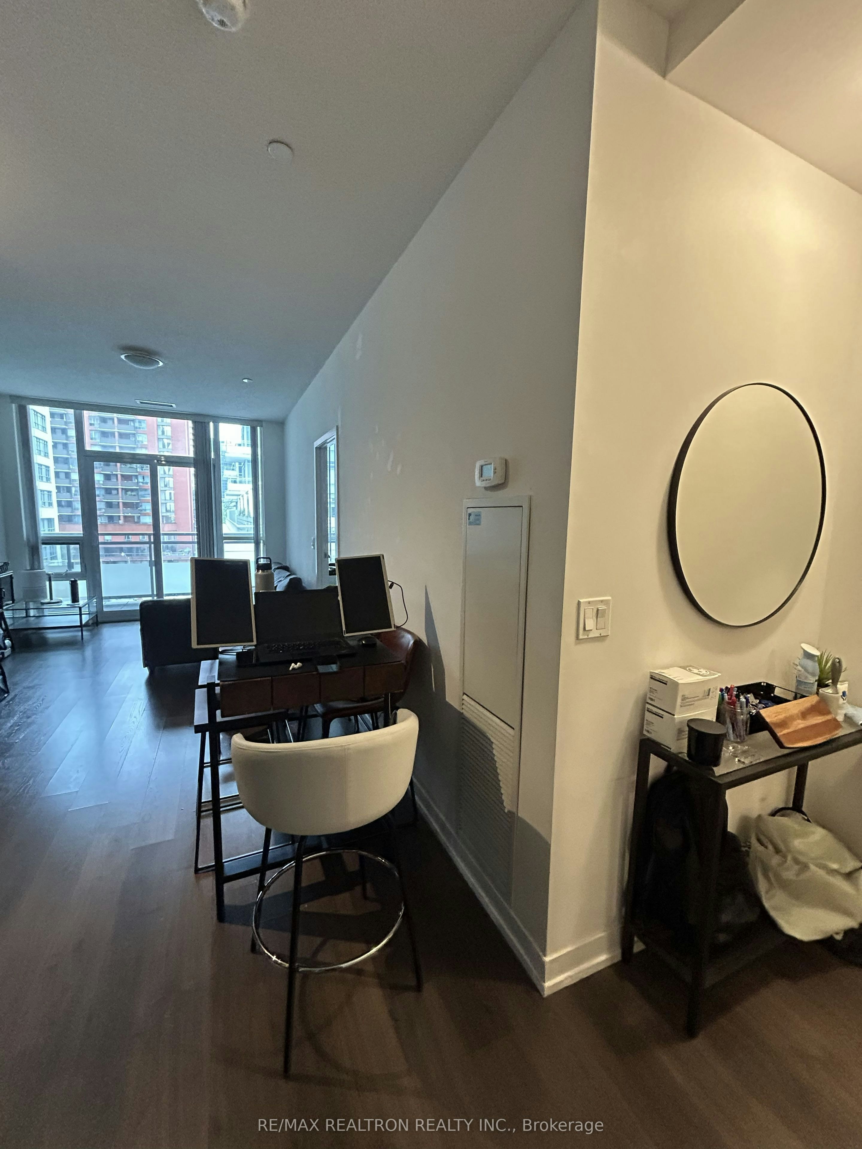 427-98 Lillian Street, Toronto, ON, M4S 0A5 - 5