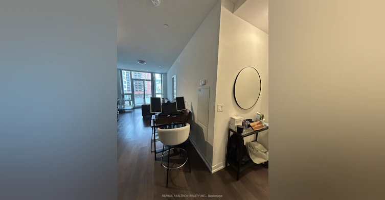 427-98 Lillian Street, Toronto, ON, M4S 0A5 - 5