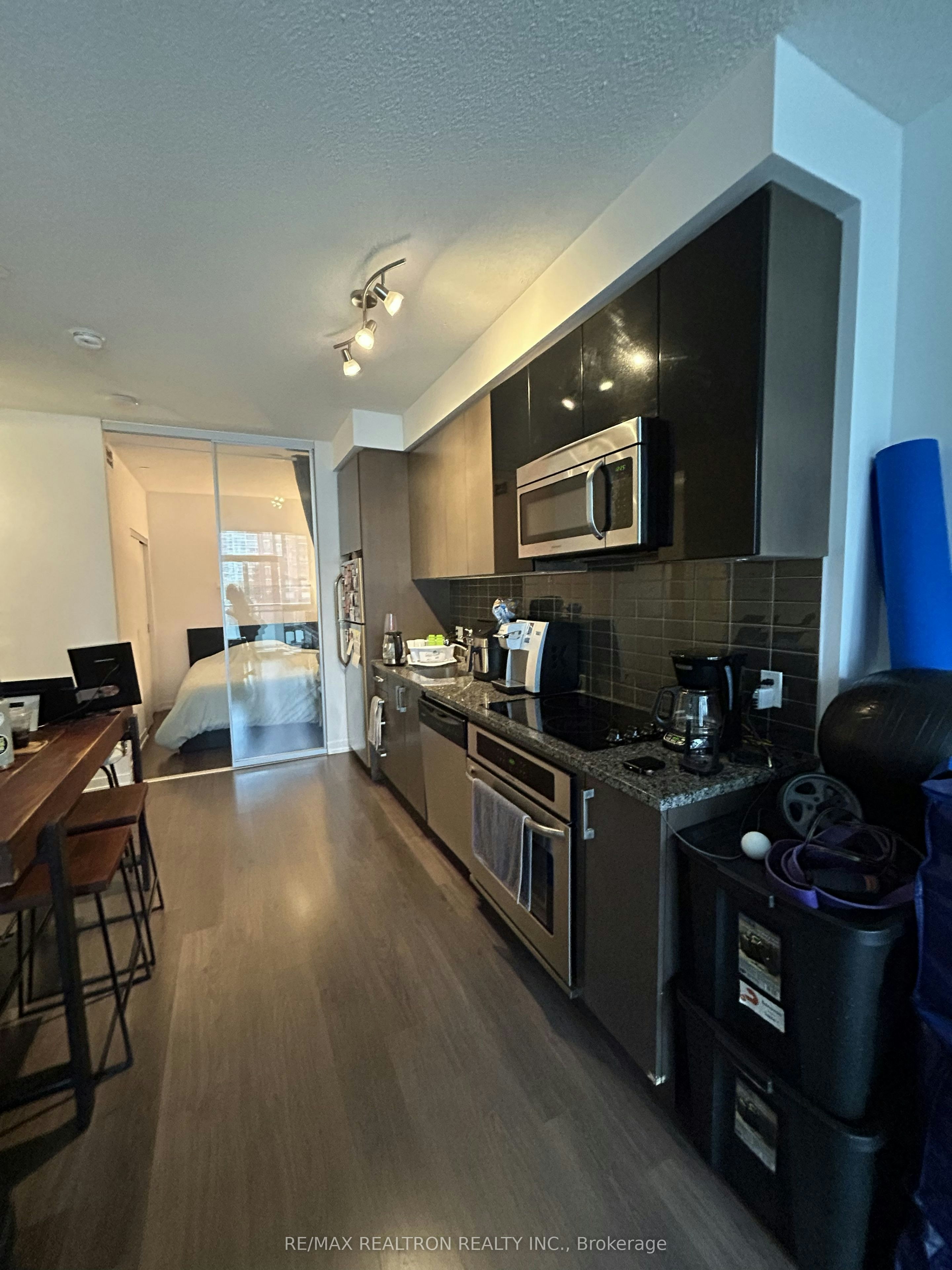 427-98 Lillian Street, Toronto, ON, M4S 0A5 - 6