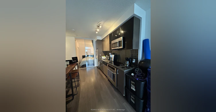 427-98 Lillian Street, Toronto, ON, M4S 0A5 - 6