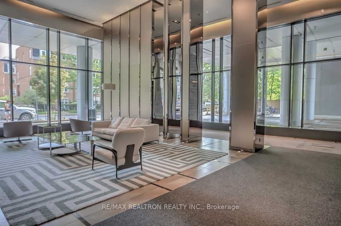 427-98 Lillian Street, Toronto, ON, M4S 0A5 - 3