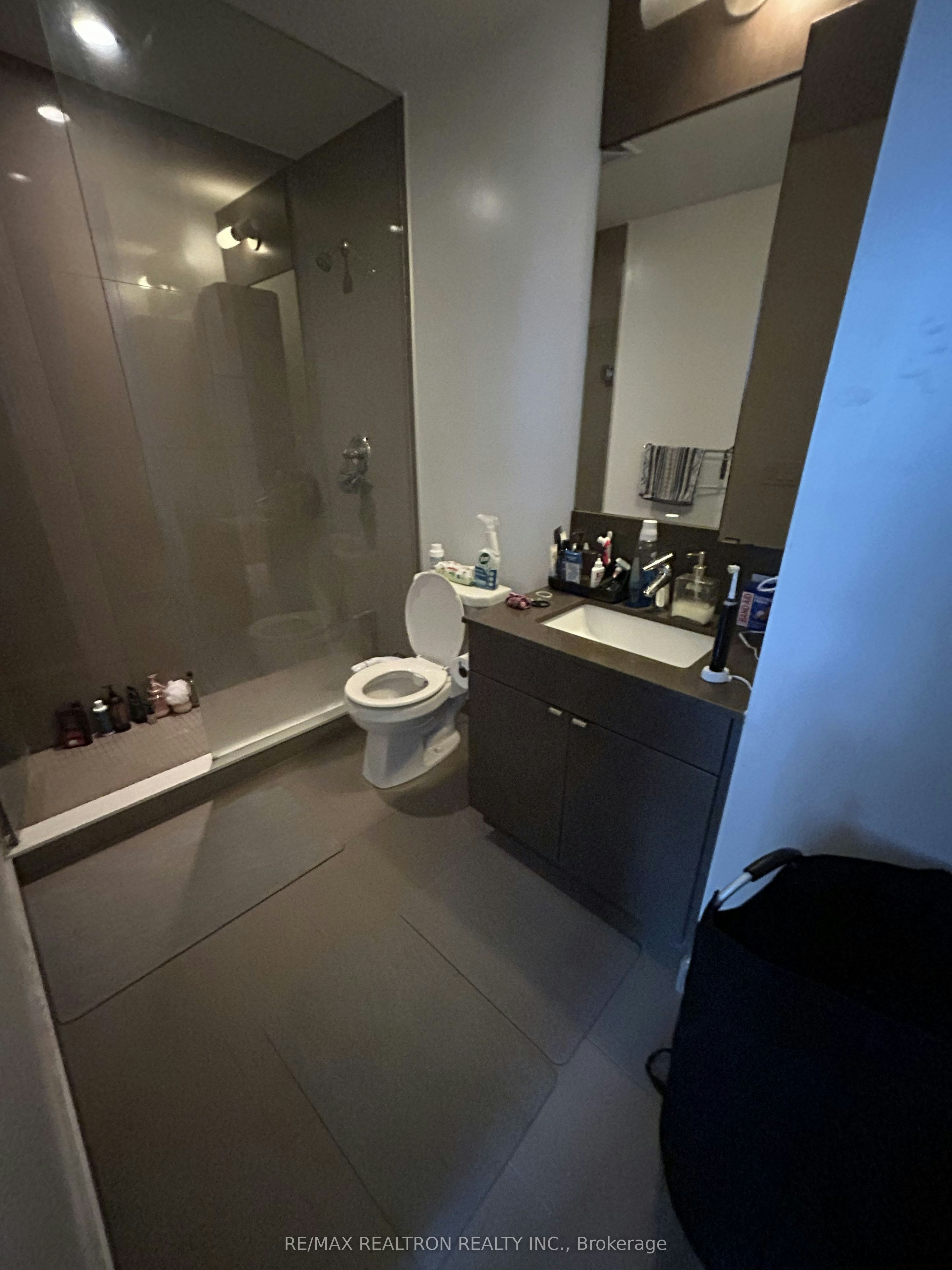 427-98 Lillian Street, Toronto, ON, M4S 0A5 - 10