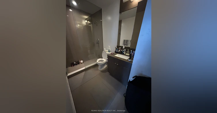427-98 Lillian Street, Toronto, ON, M4S 0A5 - 10