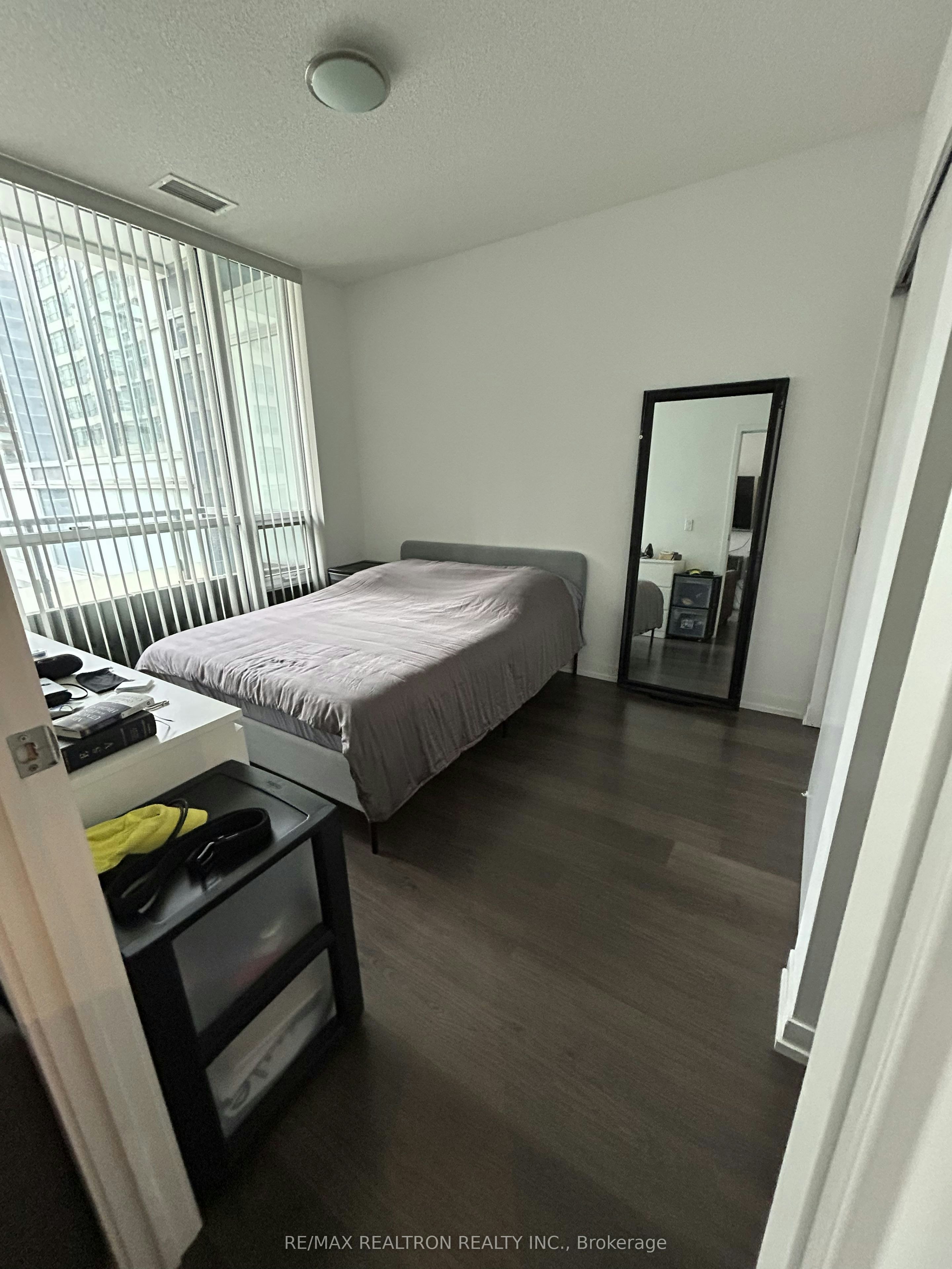 427-98 Lillian Street, Toronto, ON, M4S 0A5 - 8