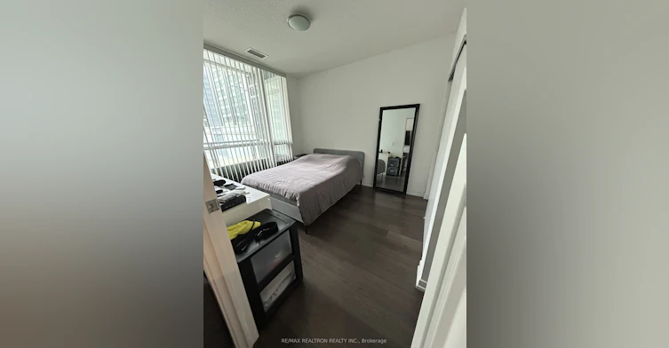 427-98 Lillian Street, Toronto, ON, M4S 0A5 - 8