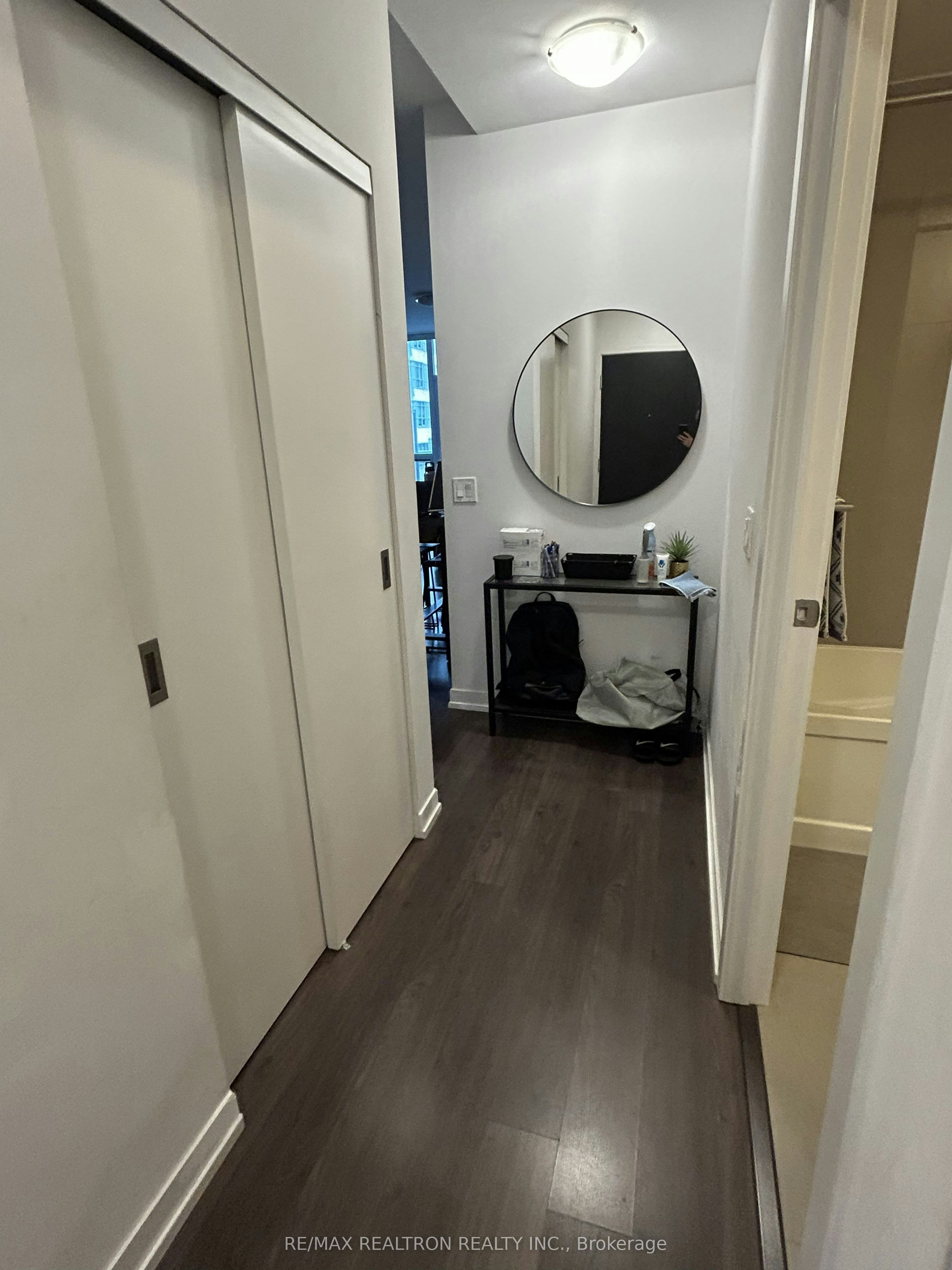427-98 Lillian Street, Toronto, ON, M4S 0A5 - 4