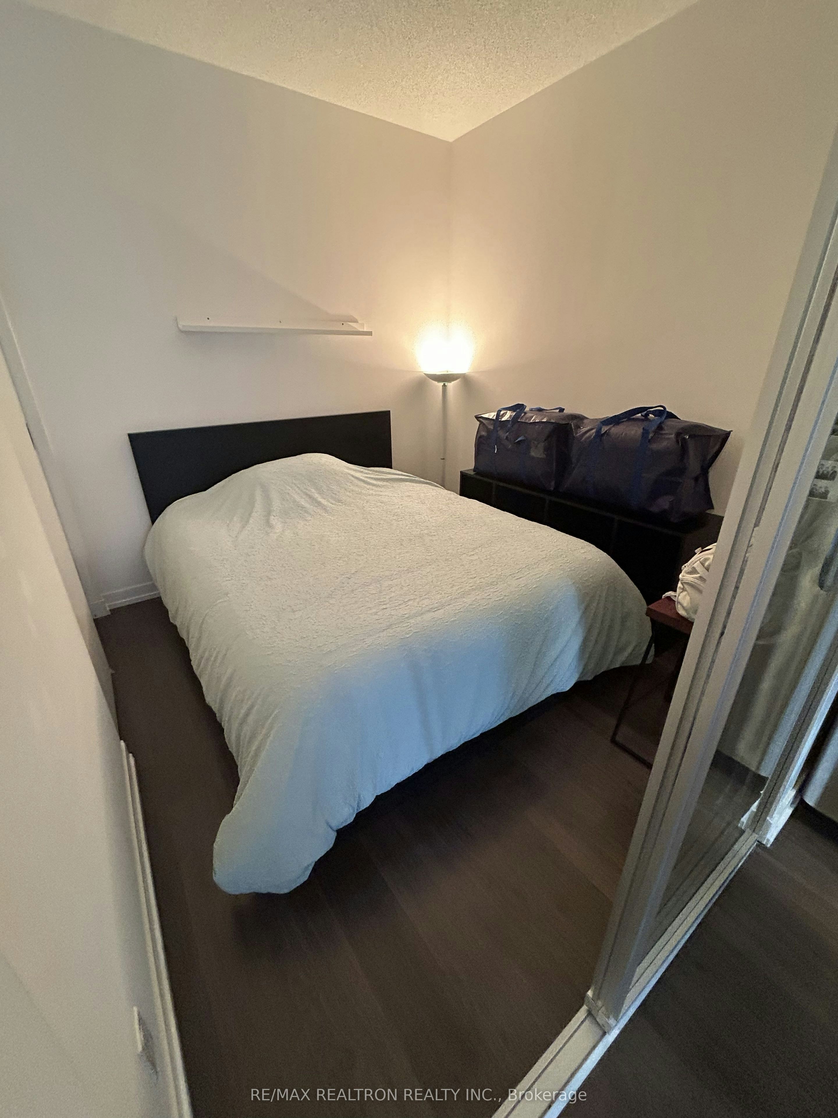427-98 Lillian Street, Toronto, ON, M4S 0A5 - 7