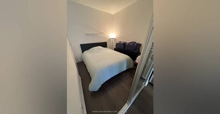 427-98 Lillian Street, Toronto, ON, M4S 0A5 - 7