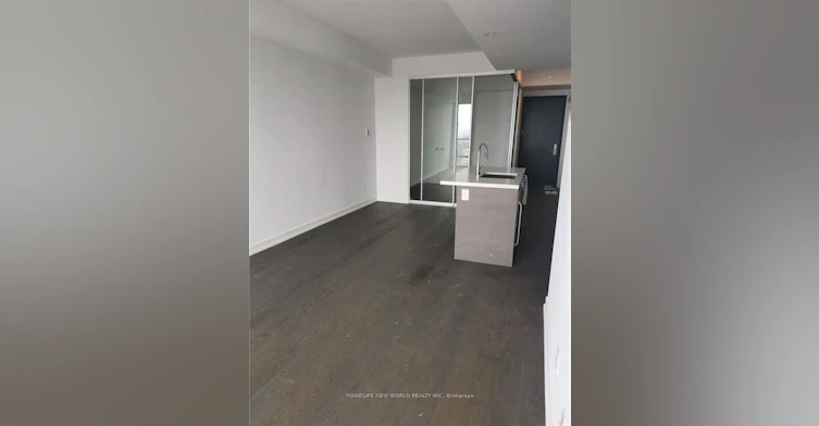 4005-488 University Avenue, Toronto, ON, M5G 0C1 - 11