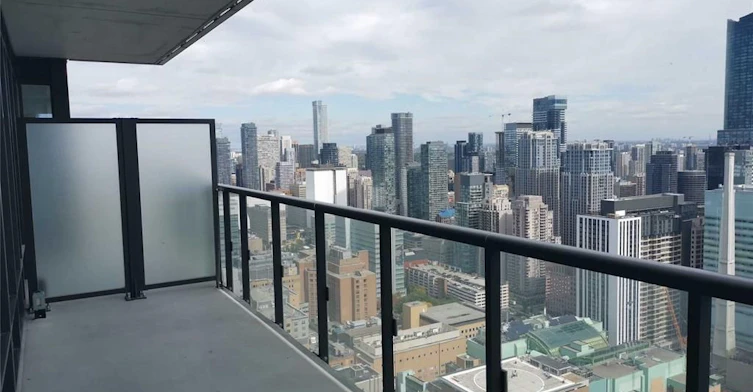 4005-488 University Avenue, Toronto, ON, M5G 0C1 - 15