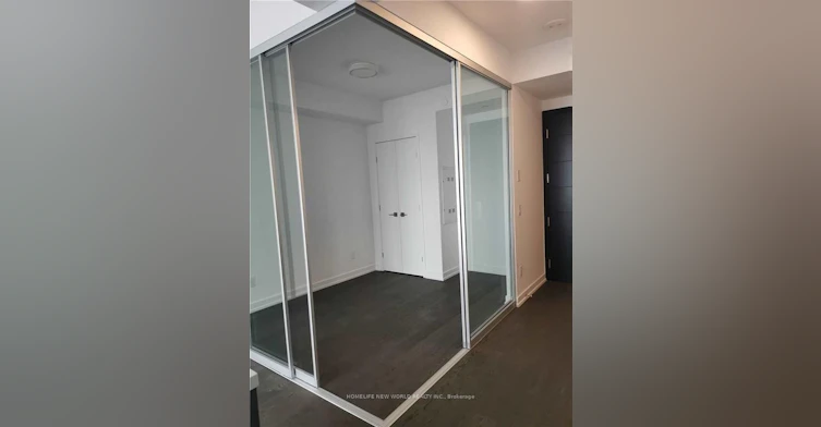 4005-488 University Avenue, Toronto, ON, M5G 0C1 - 12
