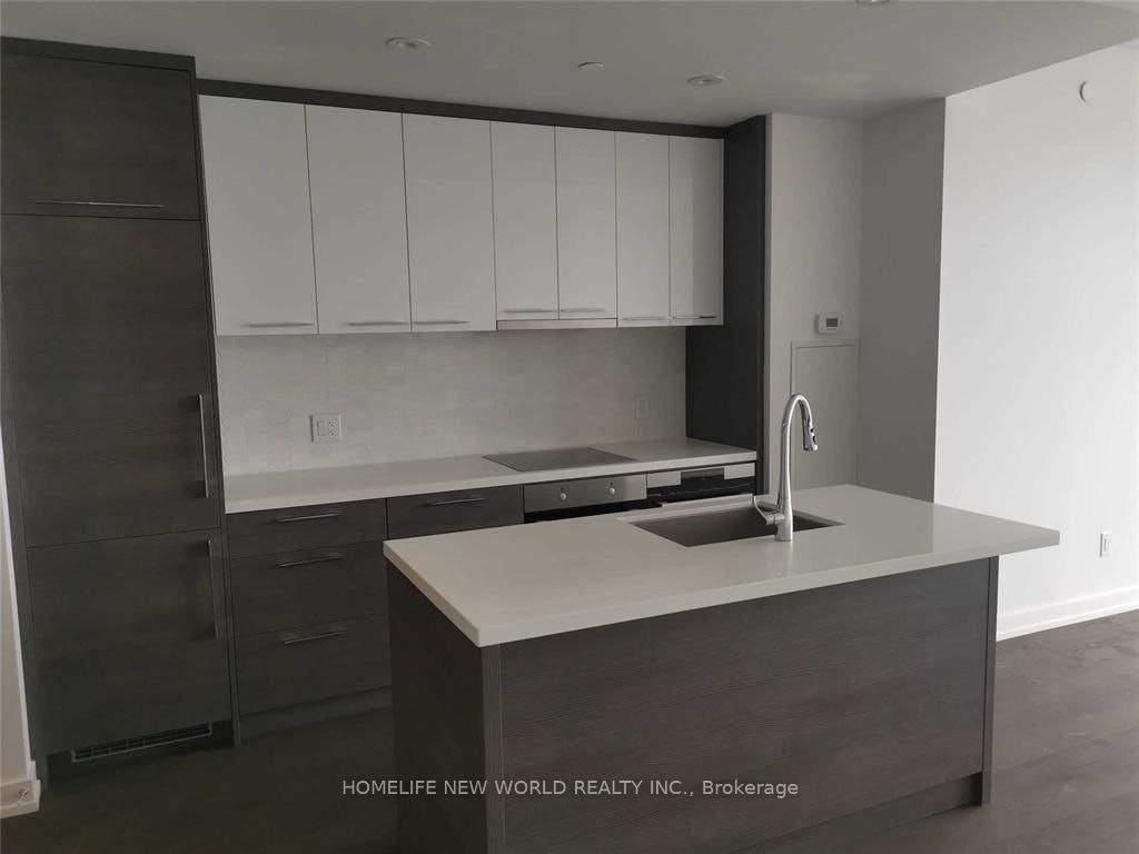 4005-488 University Avenue, Toronto, ON, M5G 0C1 - 8