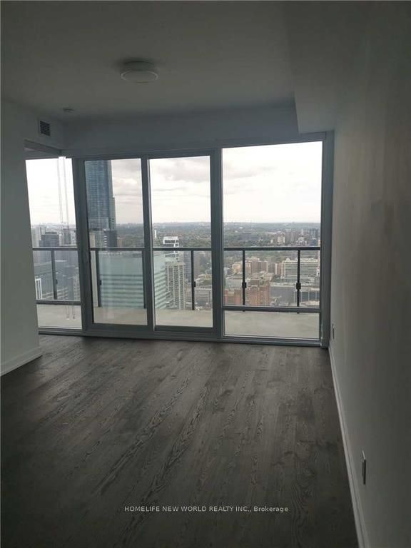 4005-488 University Avenue, Toronto, ON, M5G 0C1 - 5