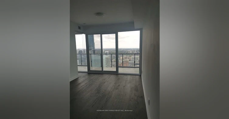 4005-488 University Avenue, Toronto, ON, M5G 0C1 - 5
