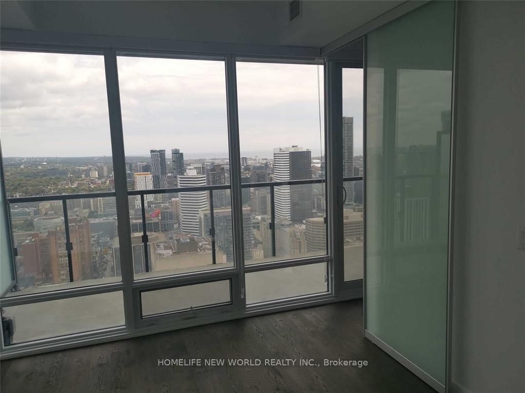 4005-488 University Avenue, Toronto, ON, M5G 0C1 - 10