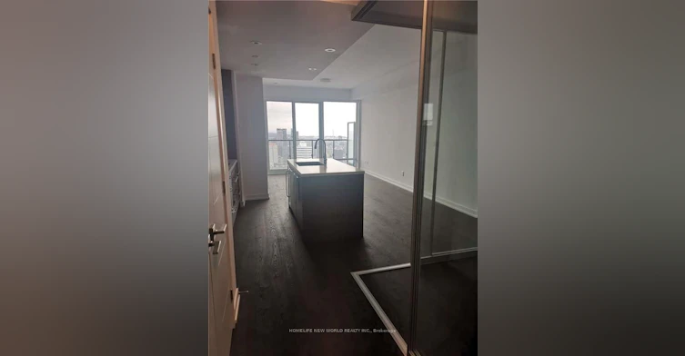 4005-488 University Avenue, Toronto, ON, M5G 0C1 - 9