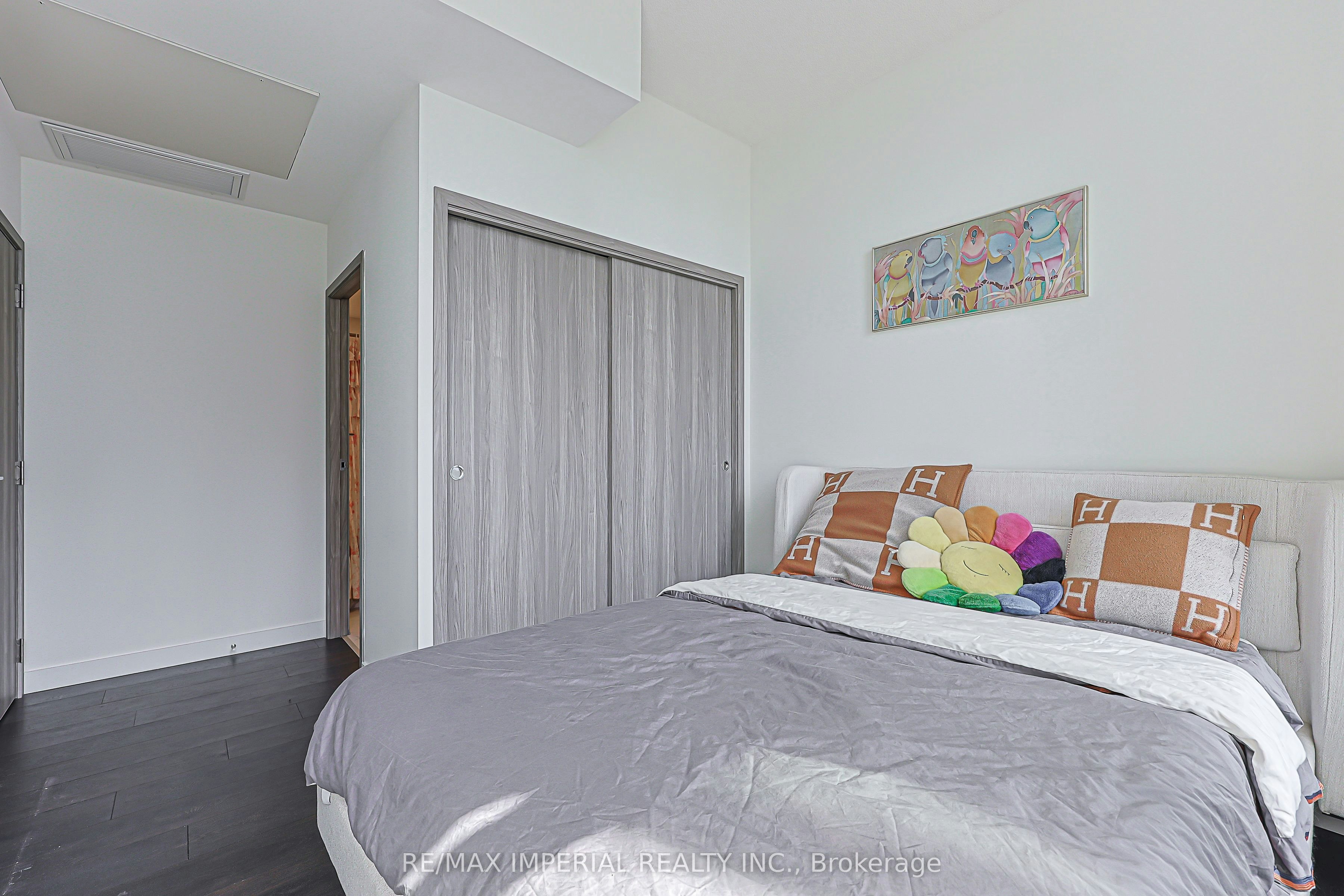 3510-1 Concord Cityplace Way, Toronto, ON, M5V 0X3 - 22