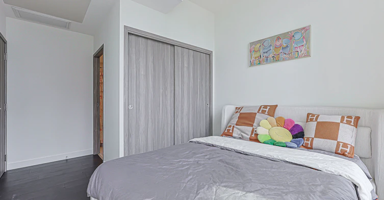 3510-1 Concord Cityplace Way, Toronto, ON, M5V 0X3 - 22