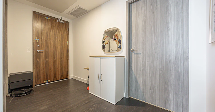 3510-1 Concord Cityplace Way, Toronto, ON, M5V 0X3 - 20