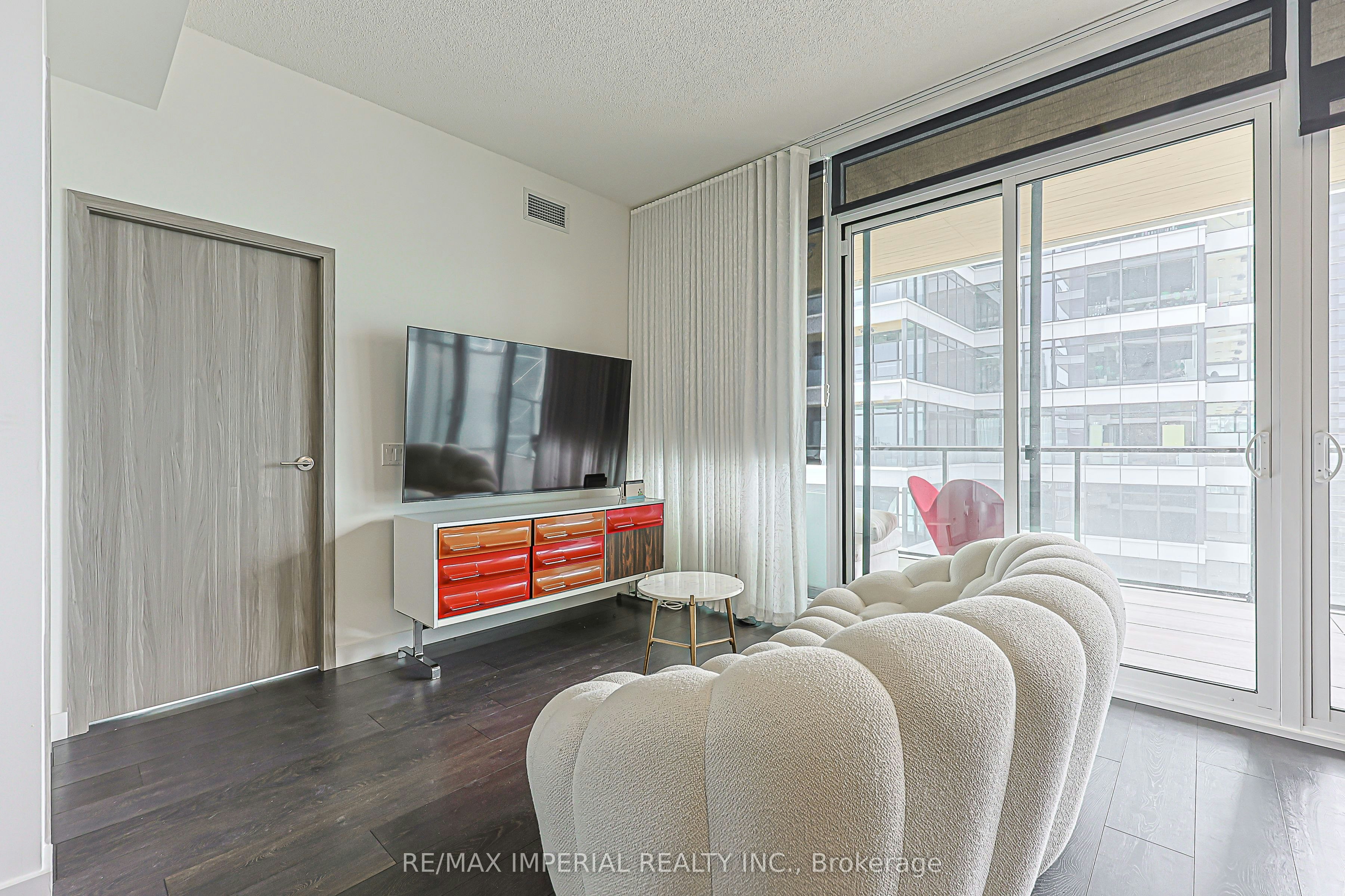 3510-1 Concord Cityplace Way, Toronto, ON, M5V 0X3 - 9