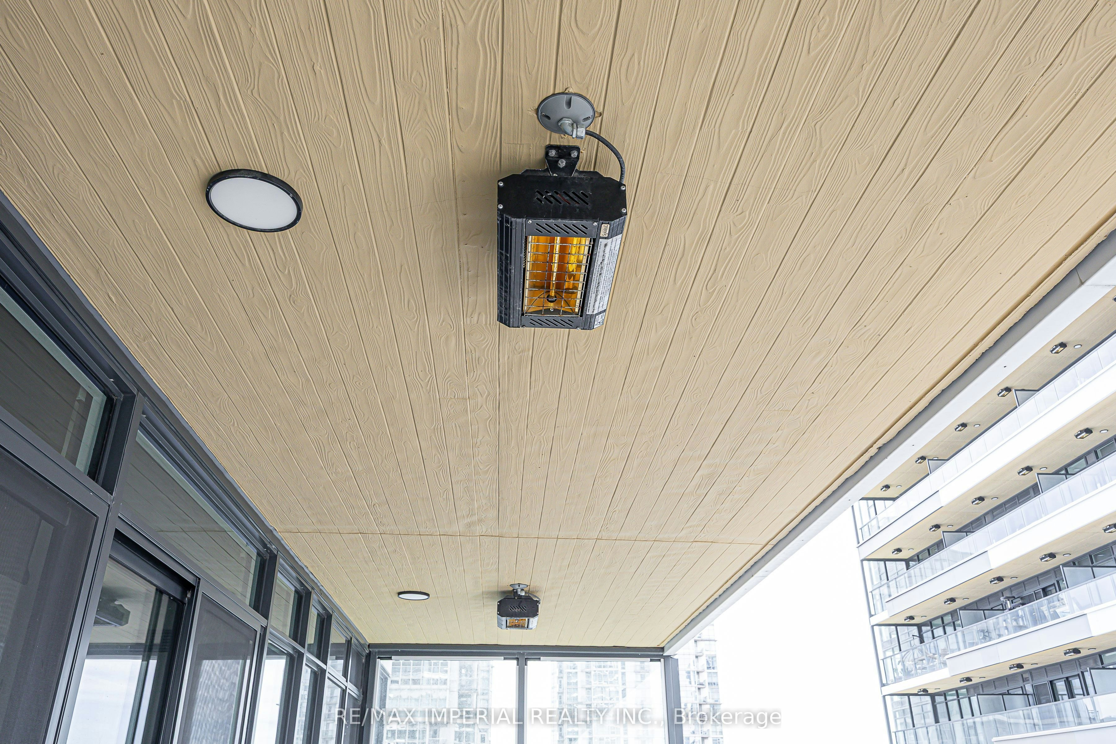 3510-1 Concord Cityplace Way, Toronto, ON, M5V 0X3 - 19