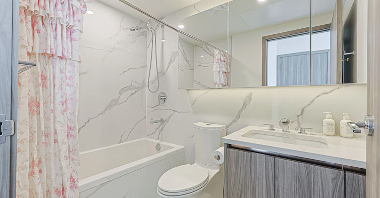 3510-1 Concord Cityplace Way, Toronto, ON, M5V 0X3 - 12