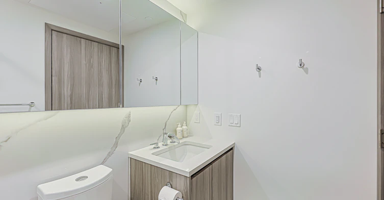 3510-1 Concord Cityplace Way, Toronto, ON, M5V 0X3 - 23
