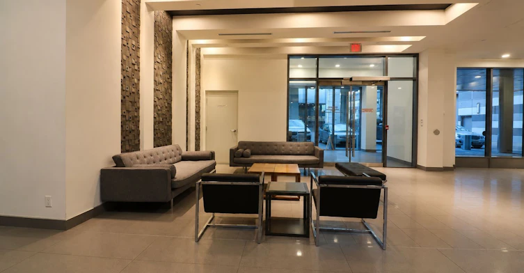 1903-20 Bruyeres Mews, Toronto, ON, M5V 0G8 - 4