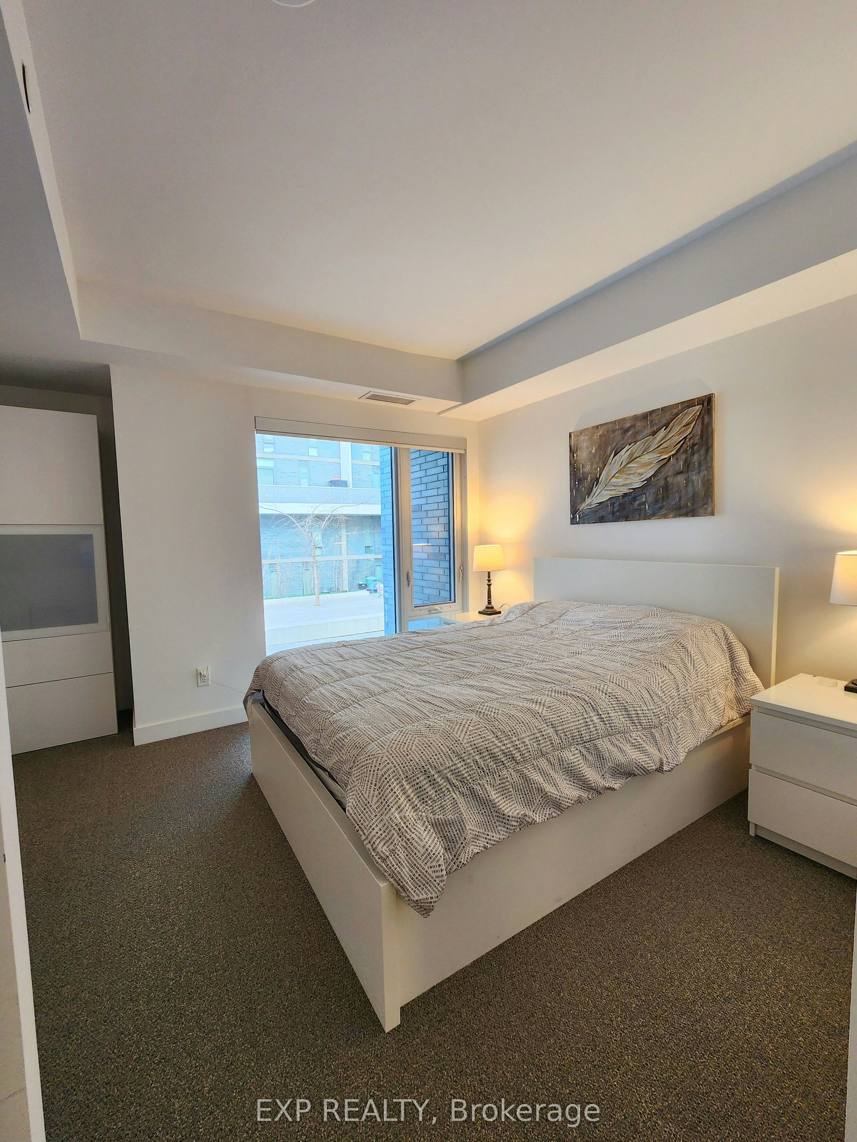 7-106 Varna Drive, Toronto, ON, M6A 0C8 - 9