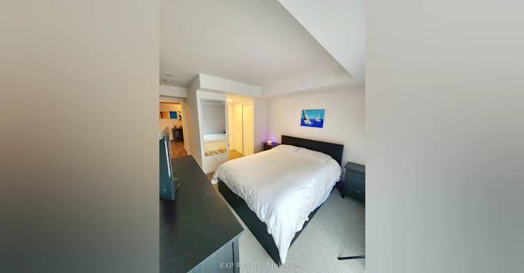 7-106 Varna Drive, Toronto, ON, M6A 0C8 - 10