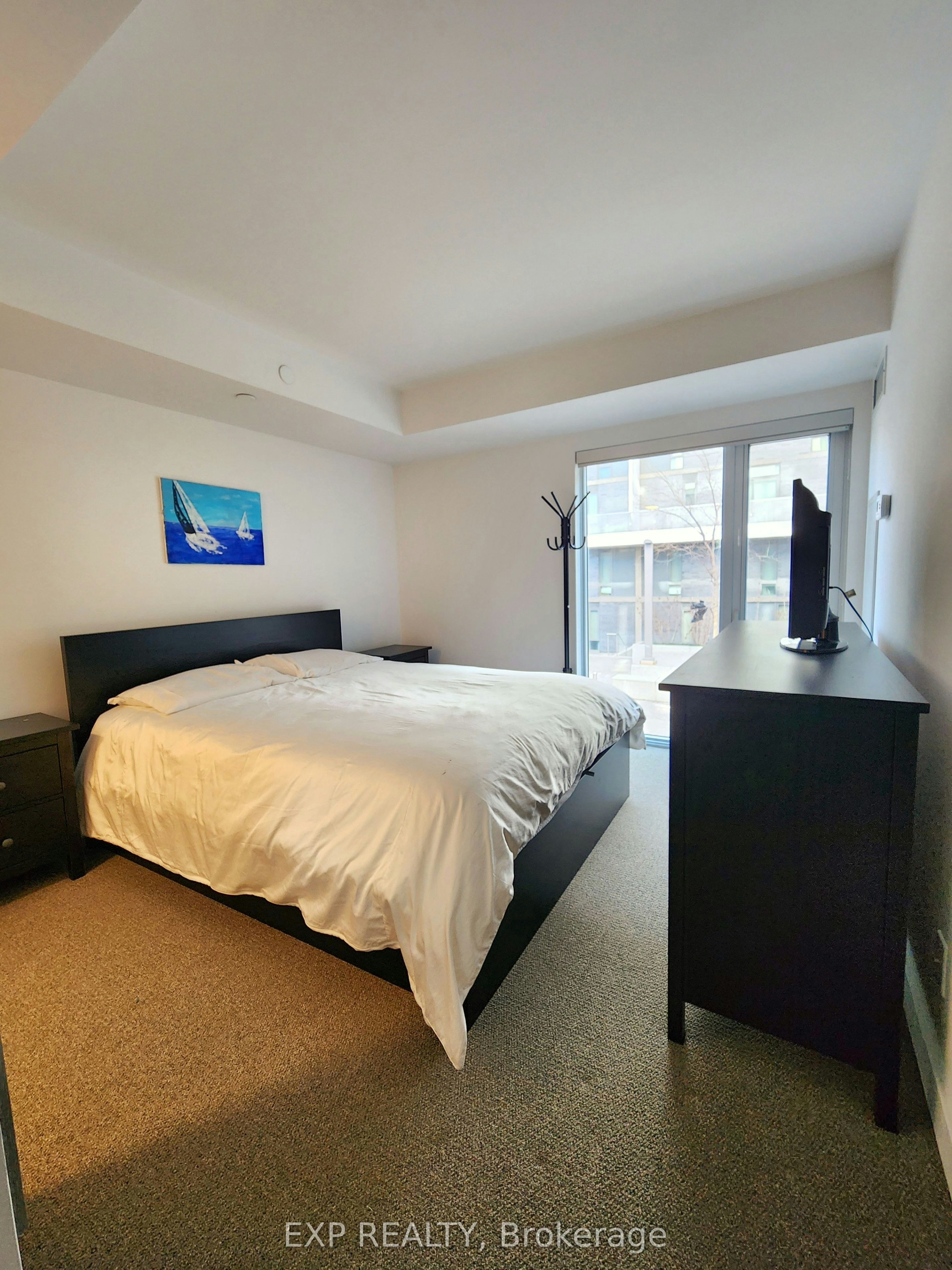 7-106 Varna Drive, Toronto, ON, M6A 0C8 - 11