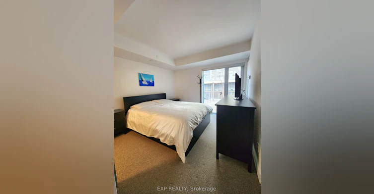 7-106 Varna Drive, Toronto, ON, M6A 0C8 - 11